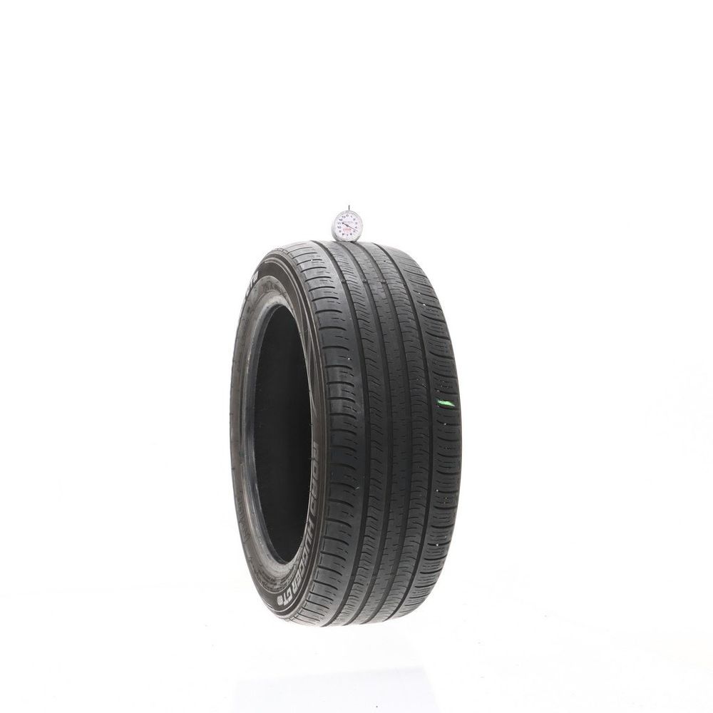 Used 205/50R16 Road Hugger GT Eco 87H - 4.5/32 - Image 1