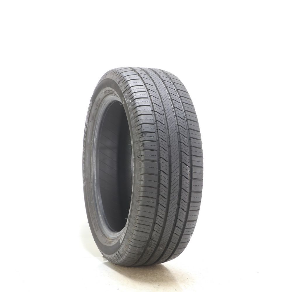 Driven Once 225/55R19 Michelin Defender 2 103V - 10.5/32 - Image 1
