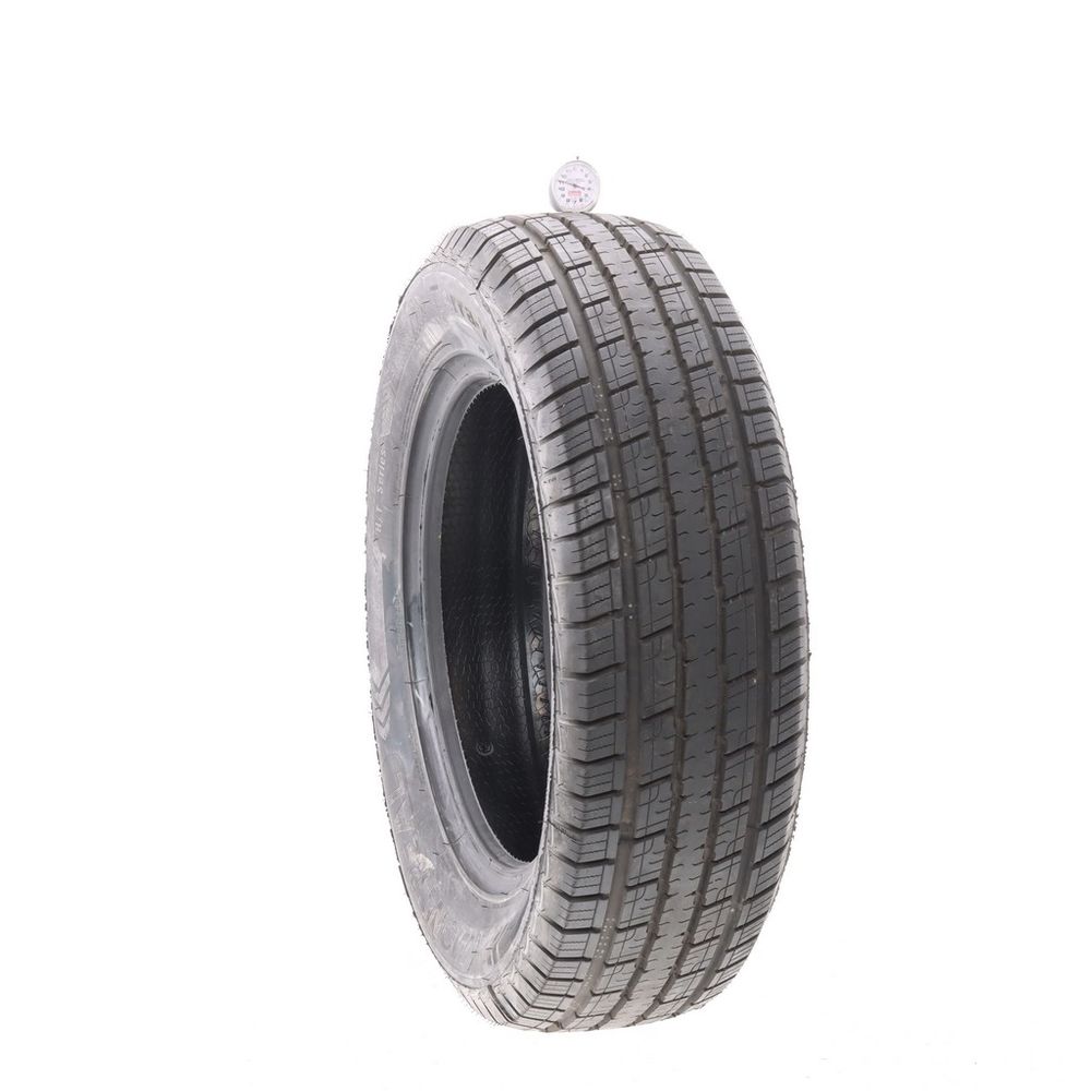 Set of (2) Used 235/65R18 Montreal Terra-X H/T 106H - 10-11/32 - Image 4
