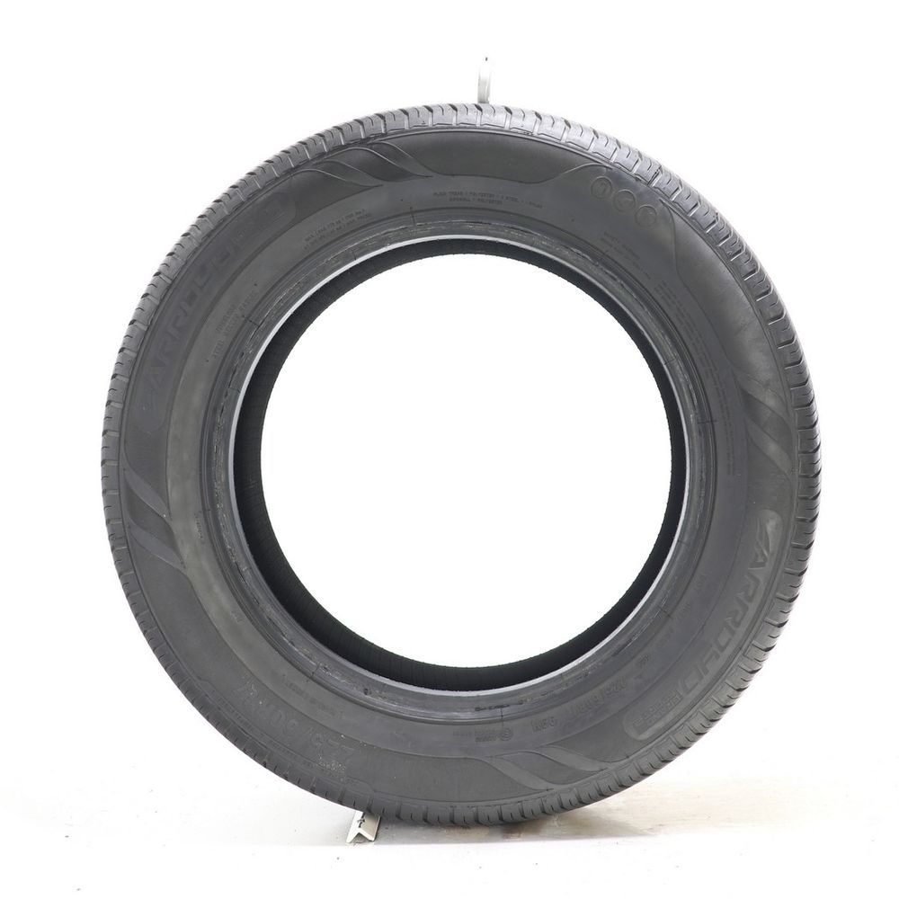 Used 225/60R17 Arroyo Grand Sport 2 99H - 8/32 - Image 3
