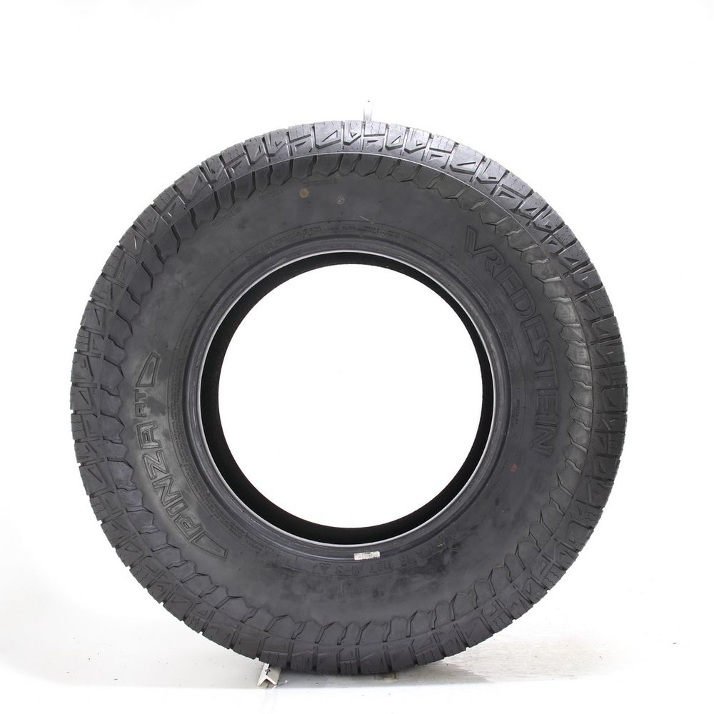 Used 265/70R16 Vredestein Pinza AT 112T - 10/32 - Image 3