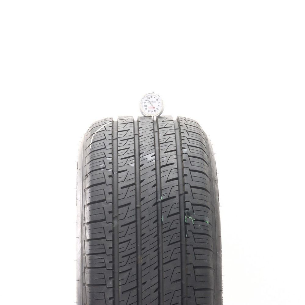 Used 255/50R20 Goodyear Assurance MaxLife 105V - 12.5/32 - Image 2
