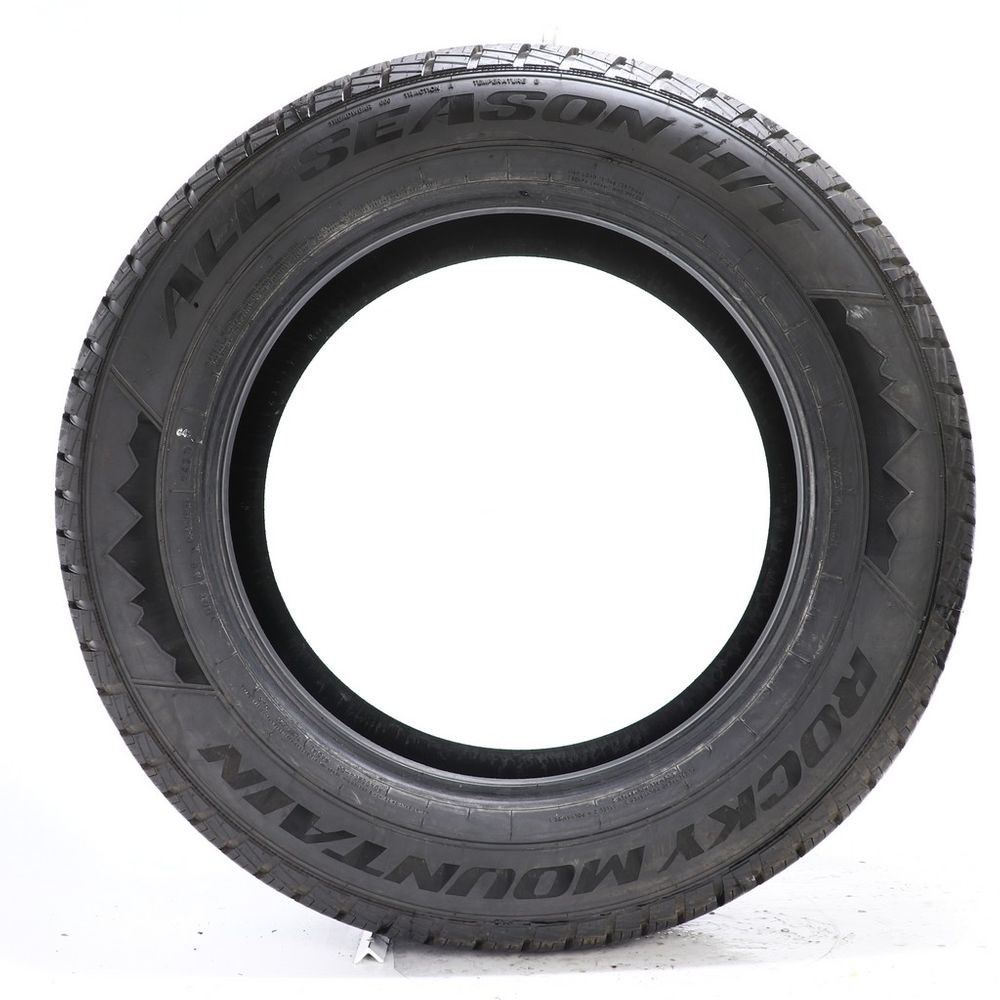 Used 275/60R20 Rocky Mountain H/T 115H - 10/32 - Image 3