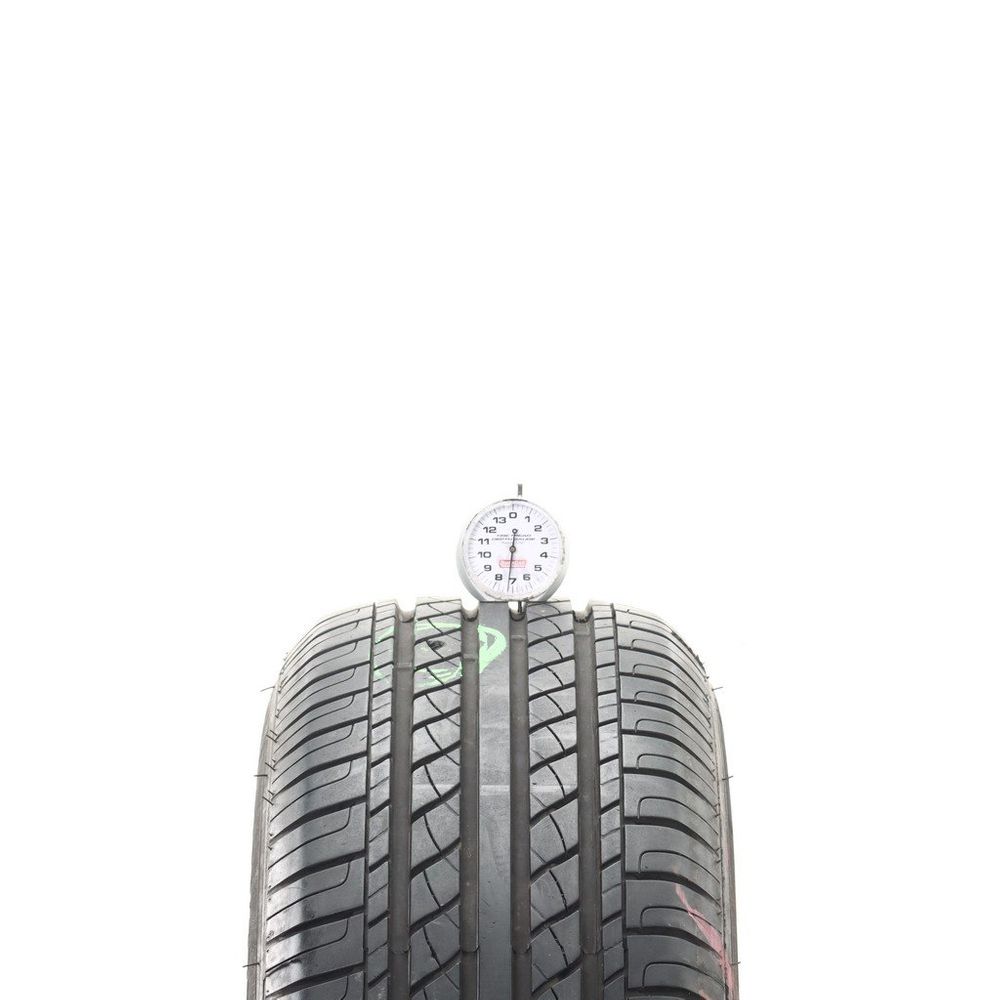 Used 205/65R15 GT Radial Champiro VP1 92T - 7/32 - Image 2