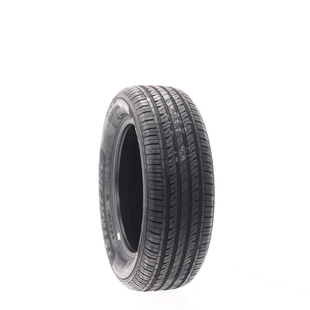 New 205/60R16 Starfire Solarus A/S 92H - 9/32 - Image 1