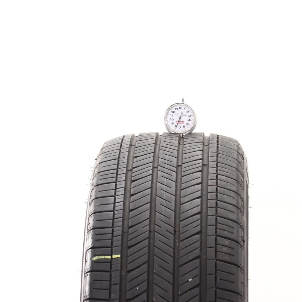 Set of (4) Used 235/55R19 Goodyear Assurance Finesse 101H - 6-7.5/32 - Image 9
