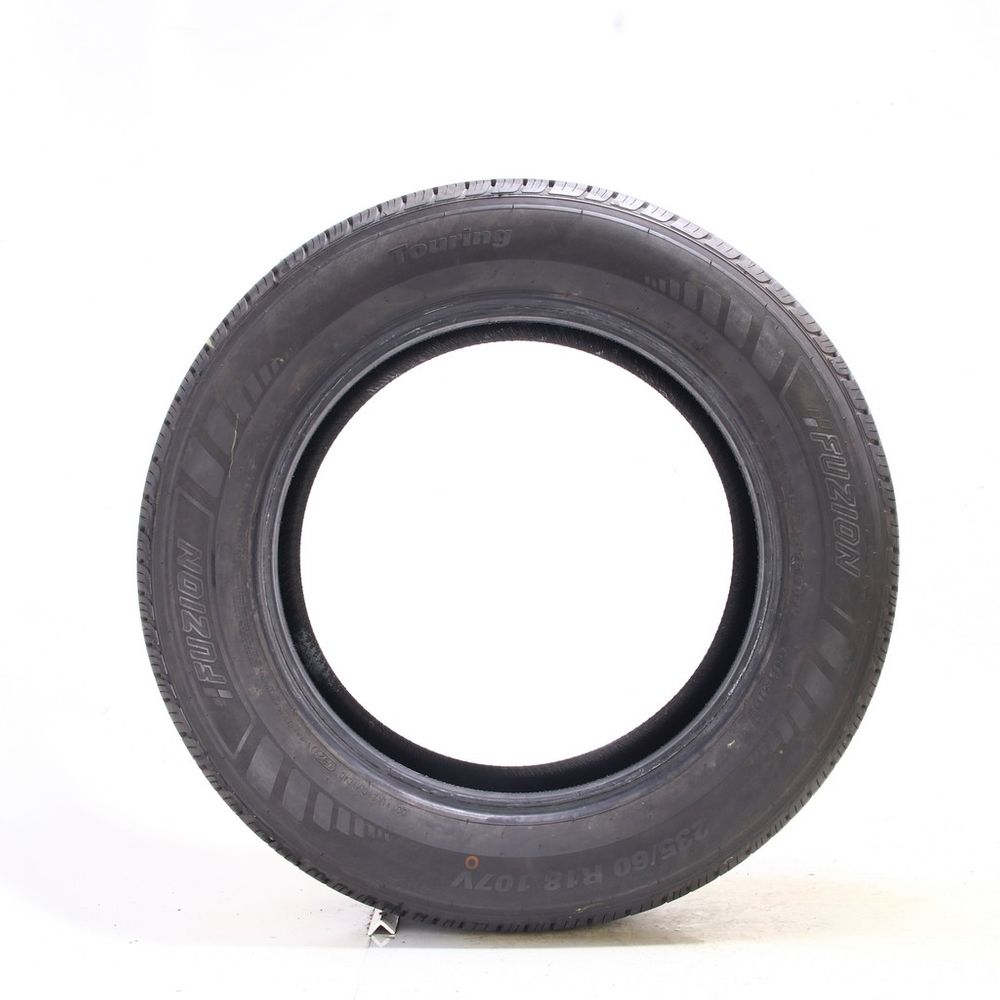 Driven Once 235/60R18 Fuzion Touring 107V - 10/32 - Image 3