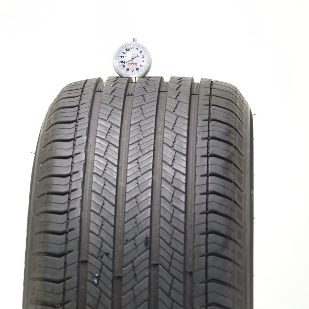 Set of (2) Used 265/50R20 Michelin Primacy All Season Selfseal 107H - 7.5-9/32 - Image 5