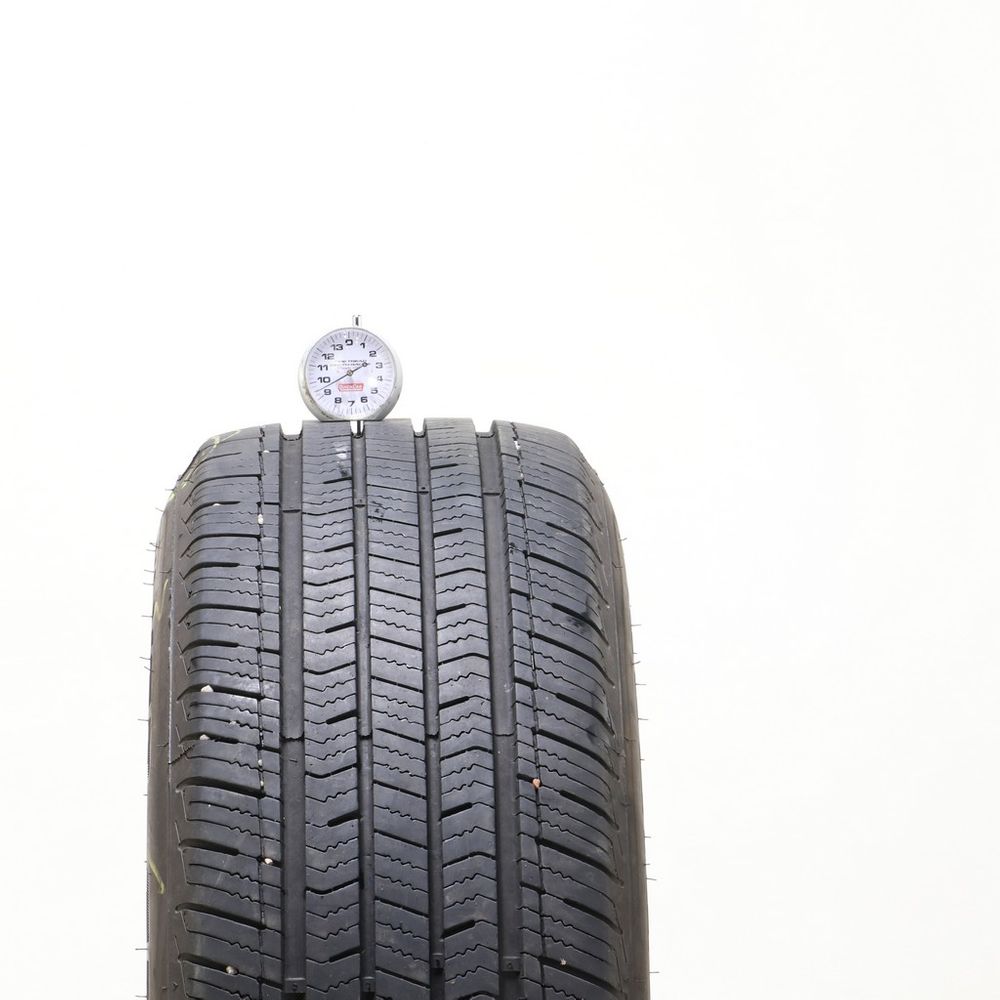 Used 225/60R16 Arizonian Silver Edition 98H - 9.5/32 - Image 2