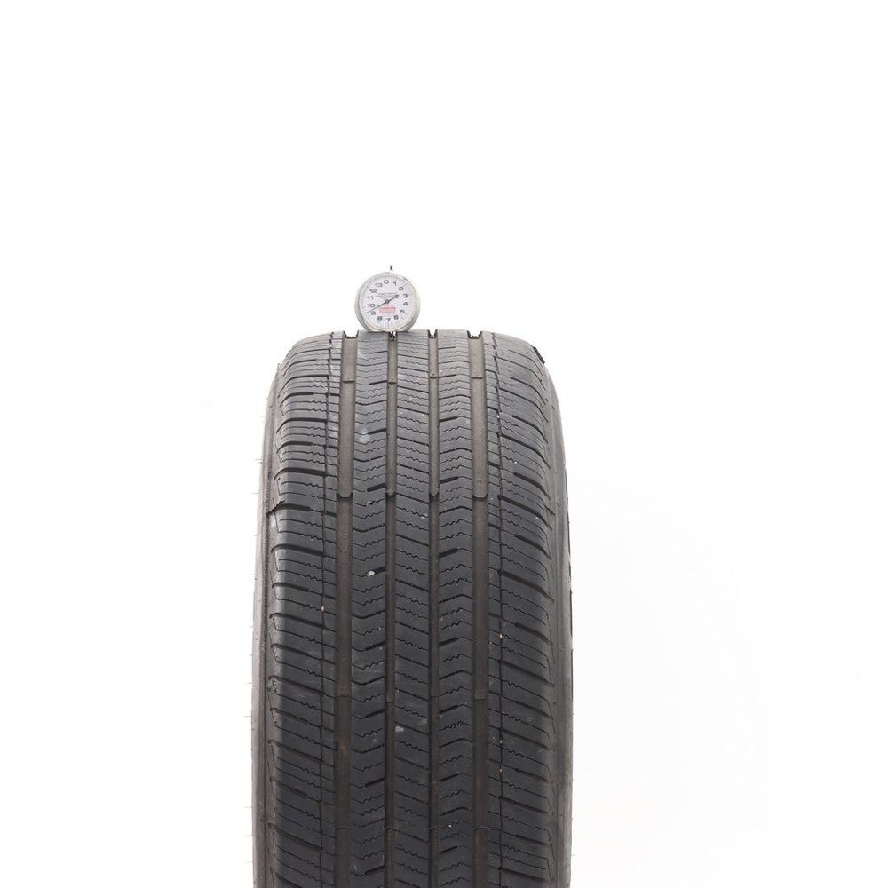 Used 225/60R16 Arizonian Silver Edition 98H - 9.5/32 - Image 2