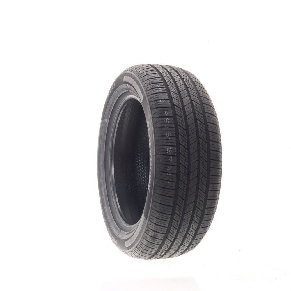 New 235/55R18 Blackhawk Agility SUV 100V - Image 1