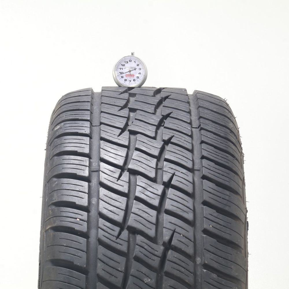 Used 285/60R18 Cooper Discoverer H/T Plus 116T - 9.5/32 - Image 2