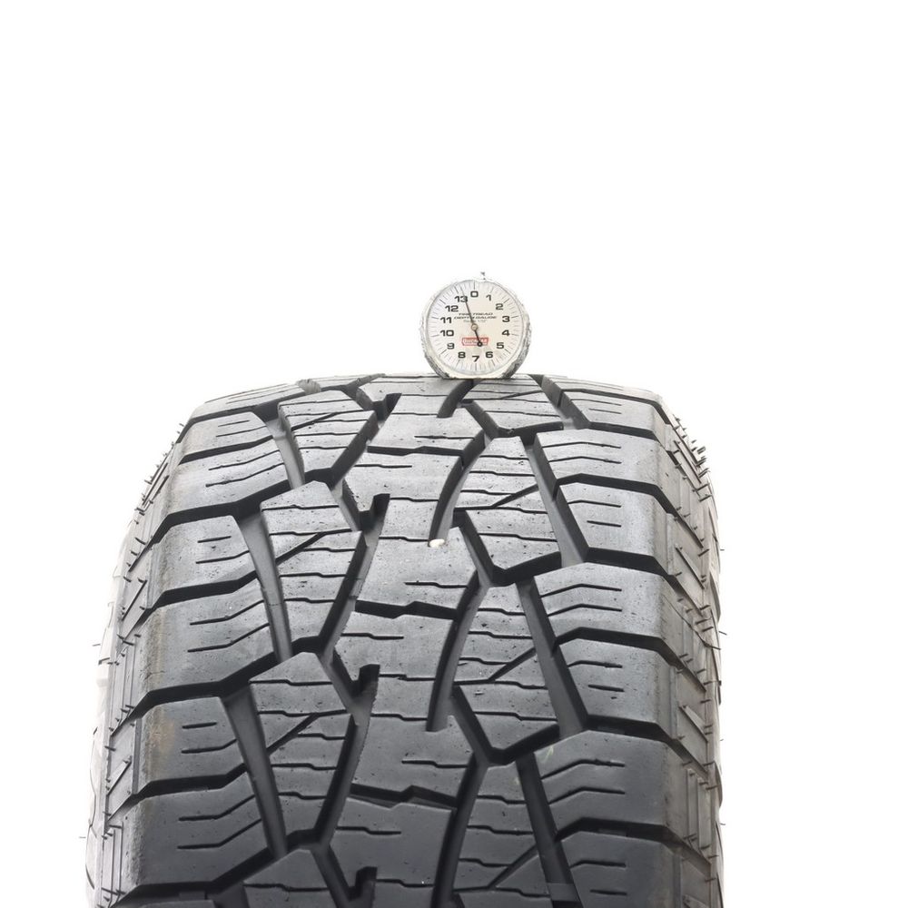 Used LT 275/70R18 Vizzoni Dreamliner A/T 125/122S E - 13/32 - Image 2