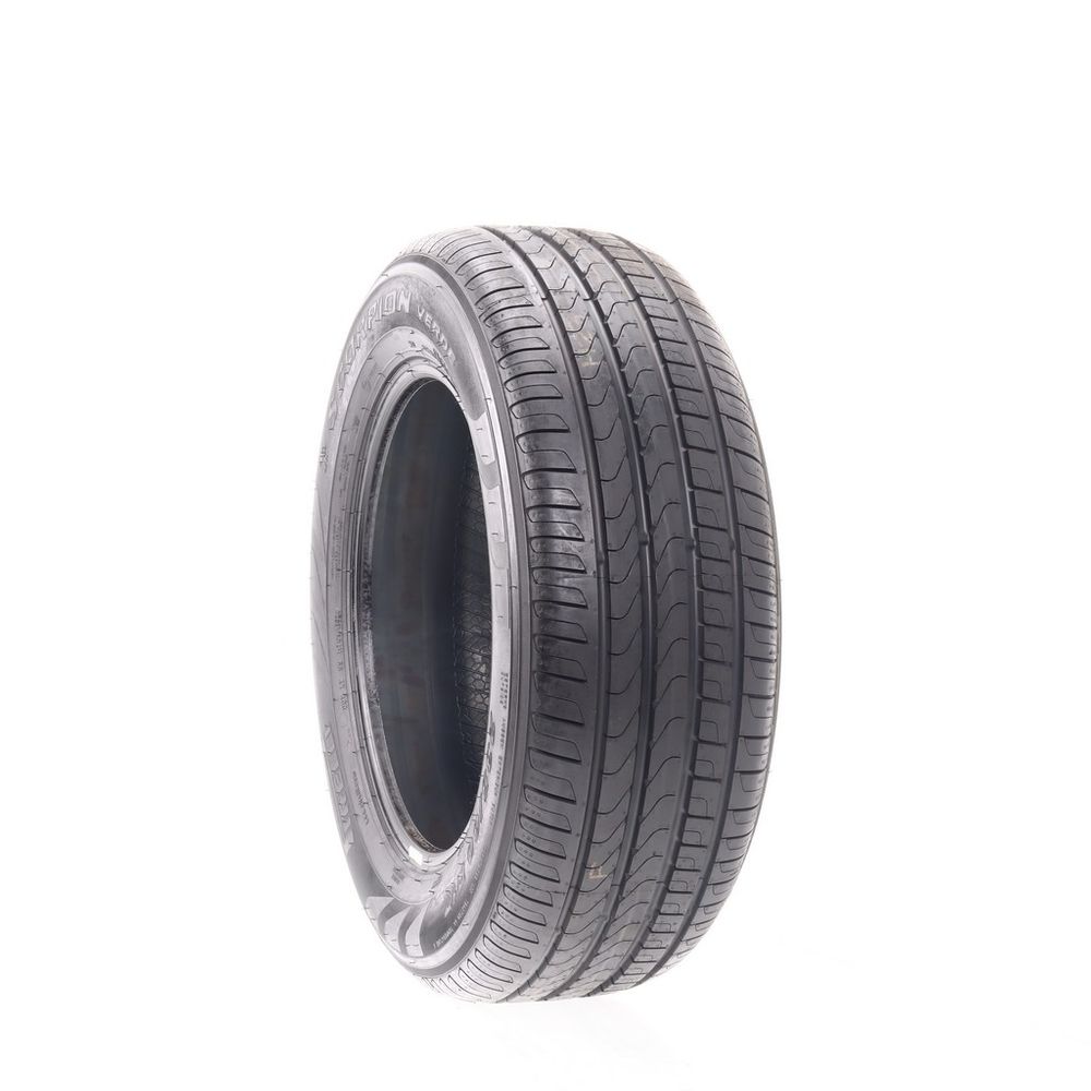 New 235/60R17 Pirelli Scorpion Verde MO 102V - Image 1