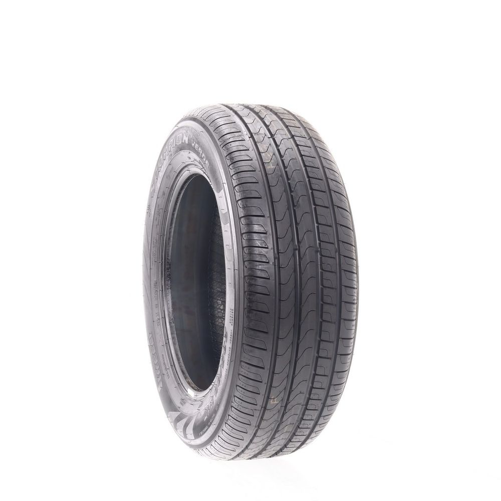 New 235/60R17 Pirelli Scorpion Verde MO 102V - New - Image 1