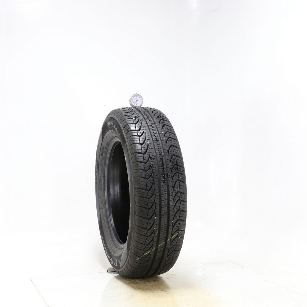 Used 195/65R15 Pirelli P4 Persist AS Plus 91H - 11/32 - Image 1