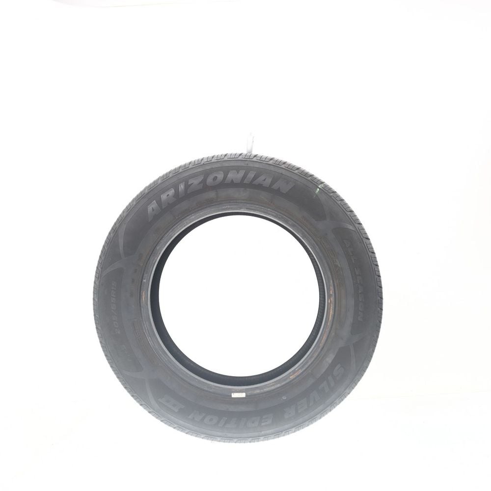 Used 205/65R15 Arizonian Silver Edition III 94T - 6/32 - Image 3