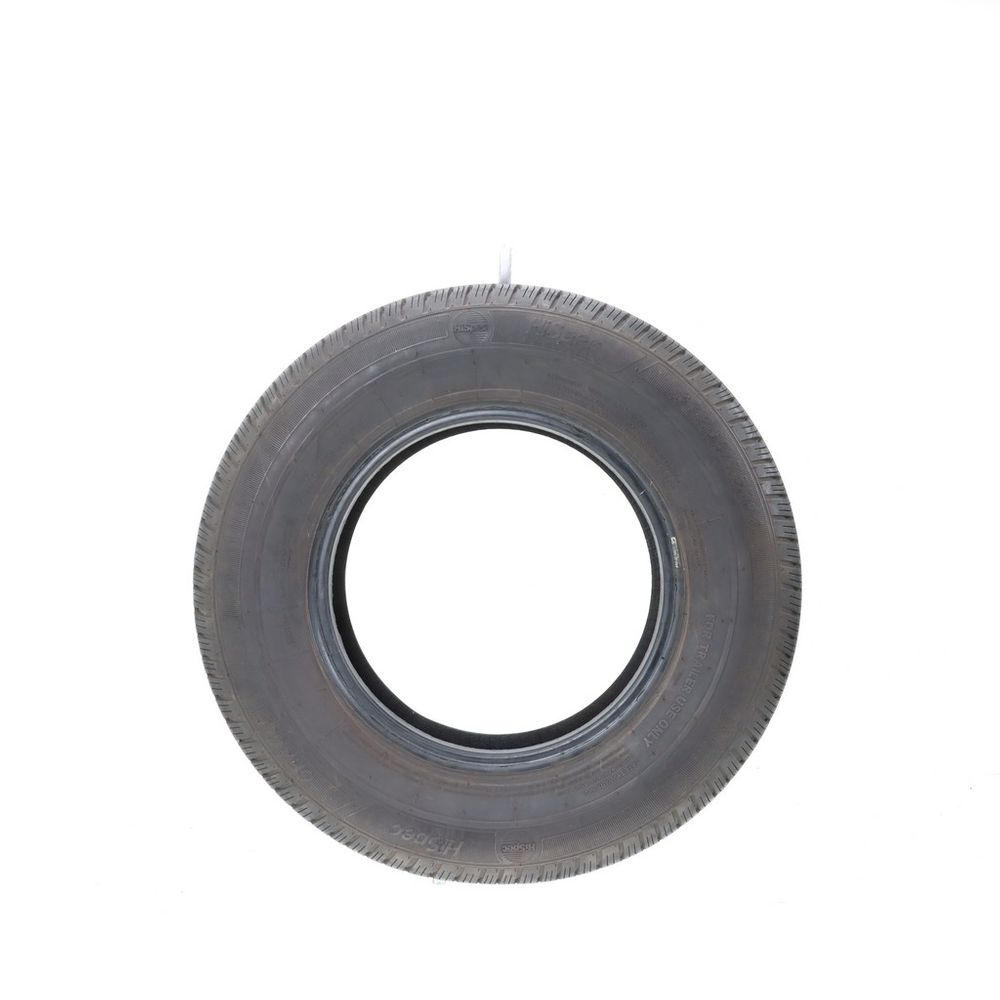 Used ST 205/75R14 HiSpec Oracle 105/101M D - 8/32 - Image 3