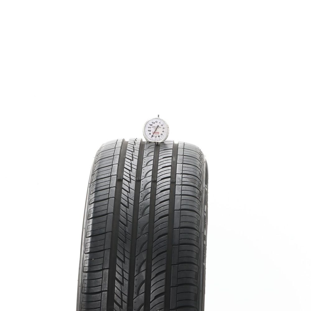 Used 225/55R18 Sumitomo GeoTour 98V - 8/32 - Image 2