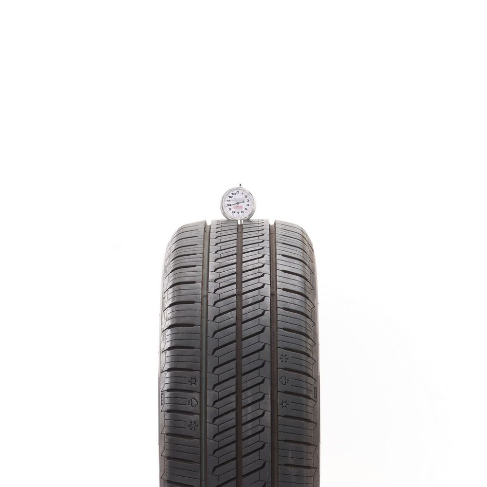 Used 215/60R16 Continental ControlContact Tour M A/S EV 95H - 9.5/32 - Image 2