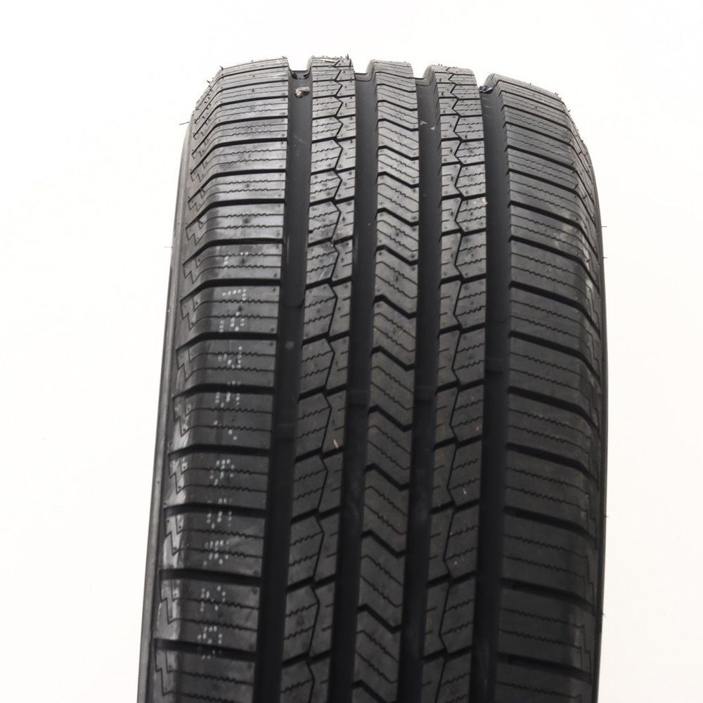 New LT 275/65R20 Summit Trail Climber HT03 126/123S E - Image 2