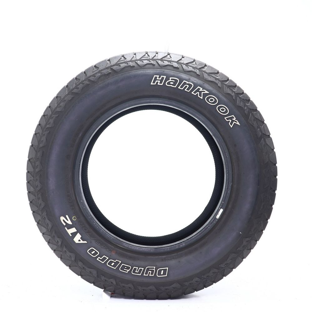 Used 245/70R17 Hankook Dynapro AT2 110T - 9/32 - Image 3