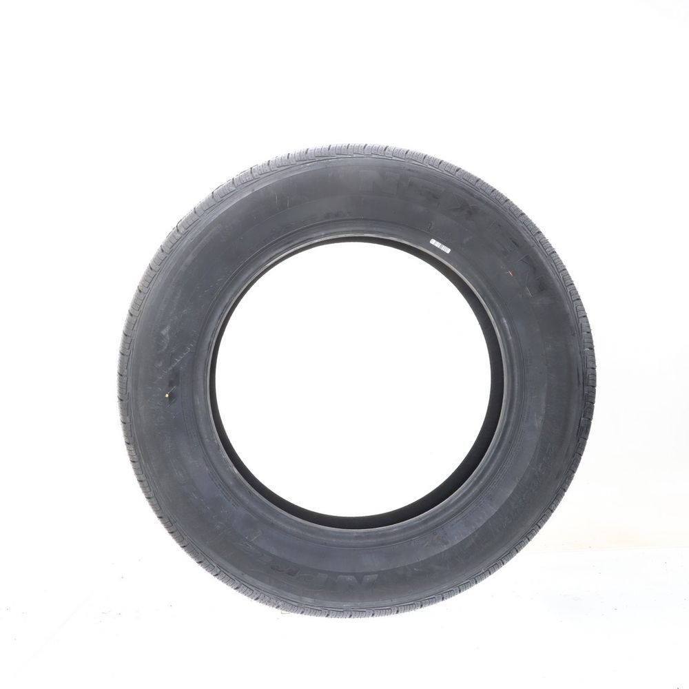 New 215/65R17 Nexen N'Priz AH5 99H - Image 3