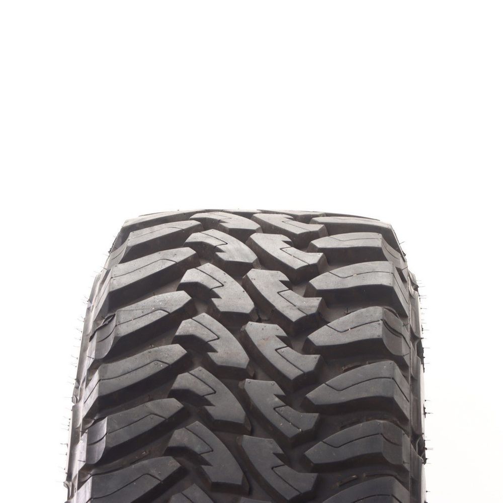 Used LT 305/70R16 Toyo Open Country MT 124/121P E - 19/32 - Image 2