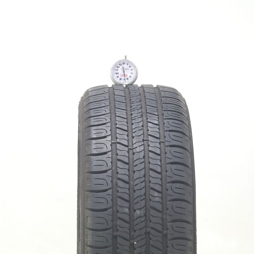 Used 195/50R16 Goodyear Assurance All-Season 84V - 6.5/32 - Image 2