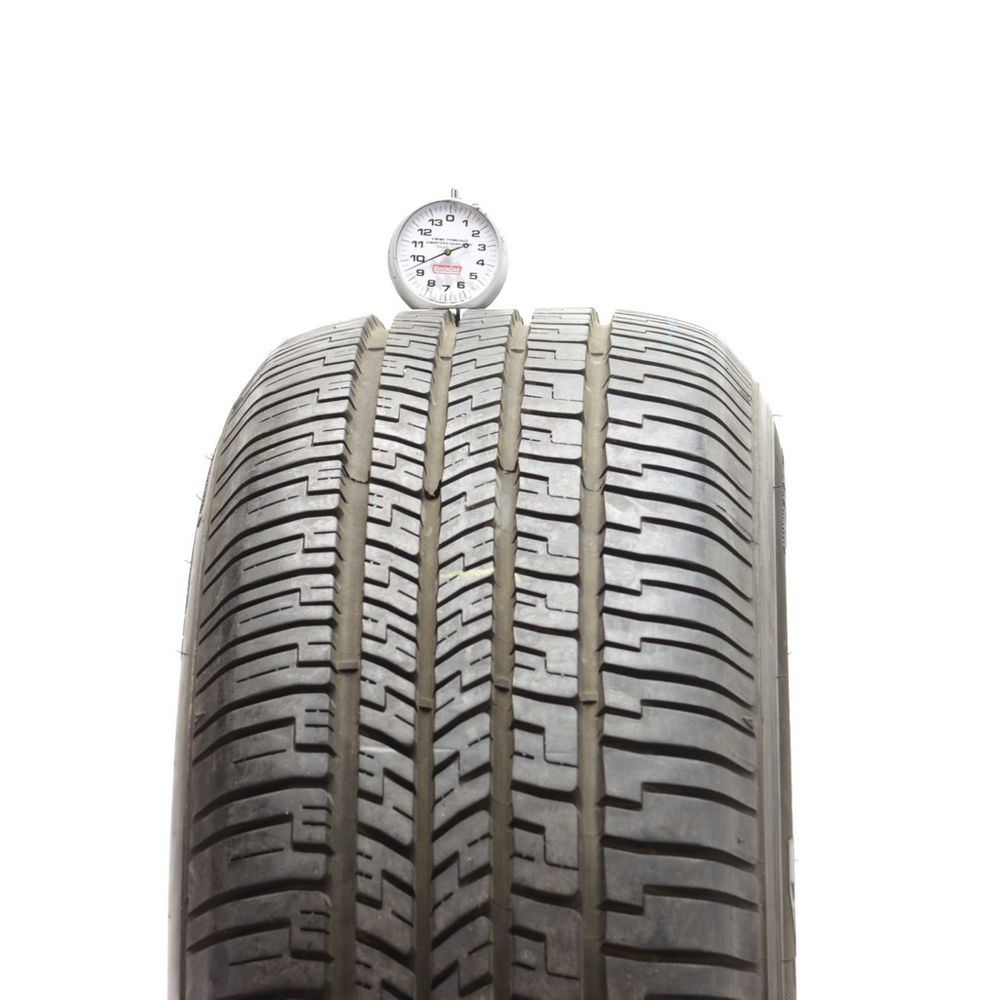 Used 235/65R17 Goodyear Eagle RS-A 103H - 9.5/32 - Image 2