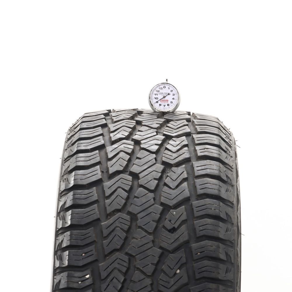 Used 265/50R20 Sailun Terramax A/T 111T - 9/32 - Image 2