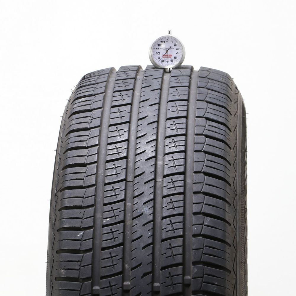 Used 265/65R18 Evoluxx Capricorn 4X4 HP 114H - 8.5/32 - Image 2
