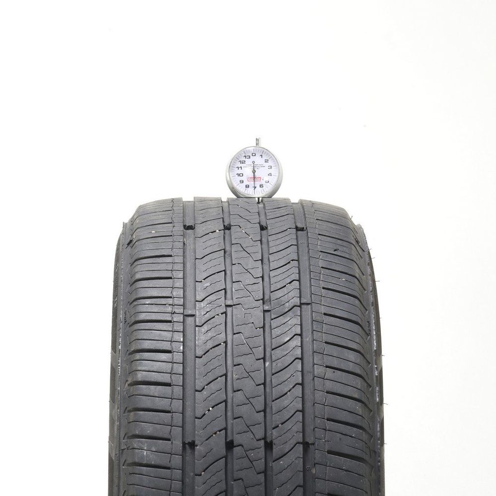 Used 215/55R18 Cooper Endeavor Plus 95H - 7/32 - Image 2