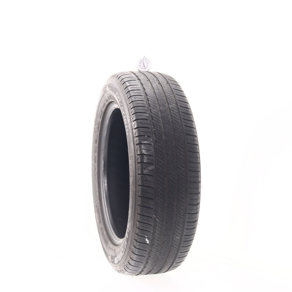 Used 225/60R18 Michelin Primacy MXM4 ZP 104H - 6/32 - Image 1