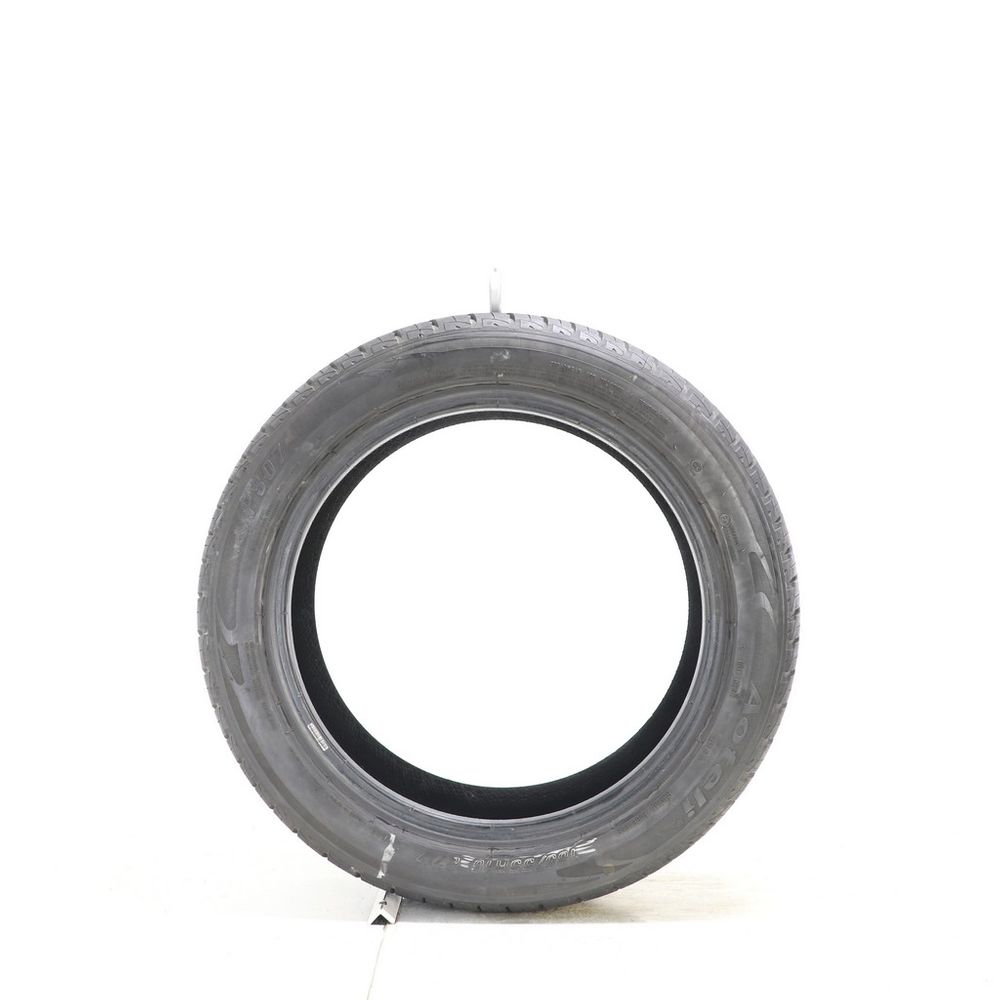 Used 185/55R16 Aoteli P307 87V - 8/32 - Image 3