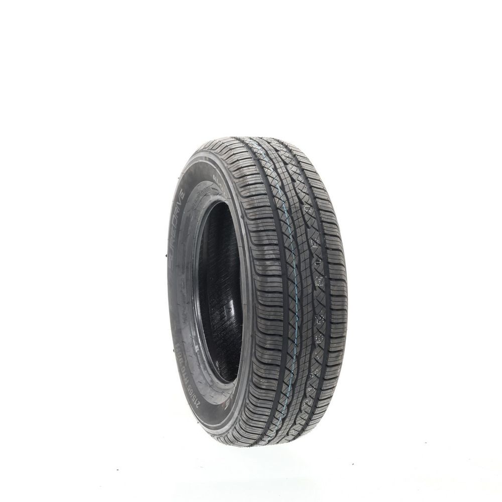New 215/65R16 SureDrive All-season 98H | Utires