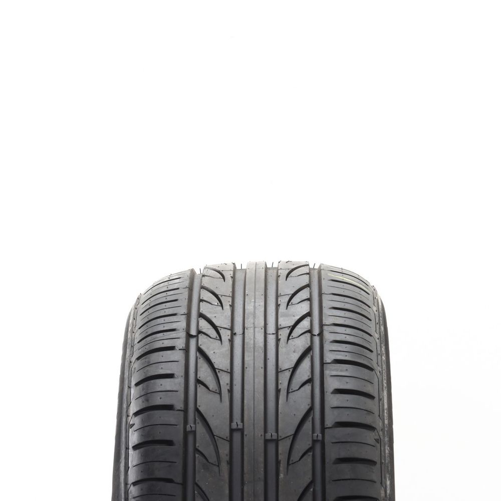 New 225/55ZR18 Lionhart LH-503 102W - Image 2