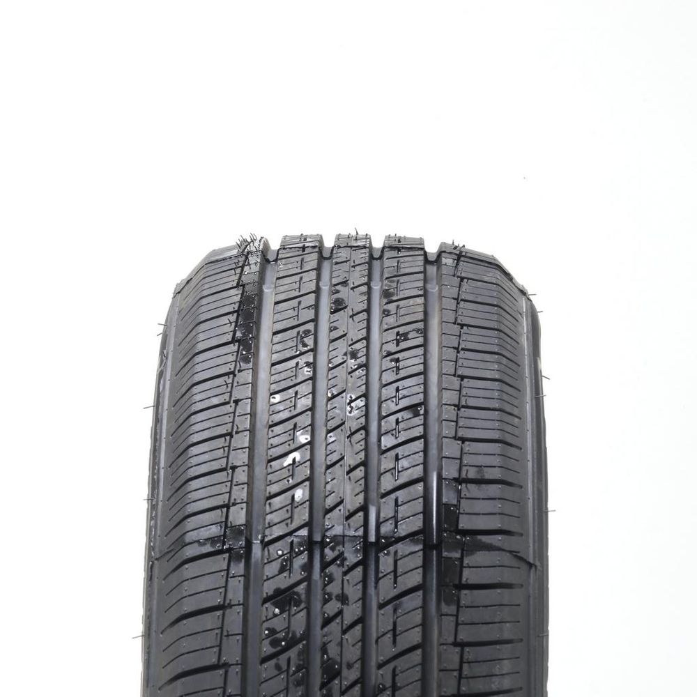 New 225/60R18 Landspider Citytraxx H/T 100H - 10/32 - Image 2