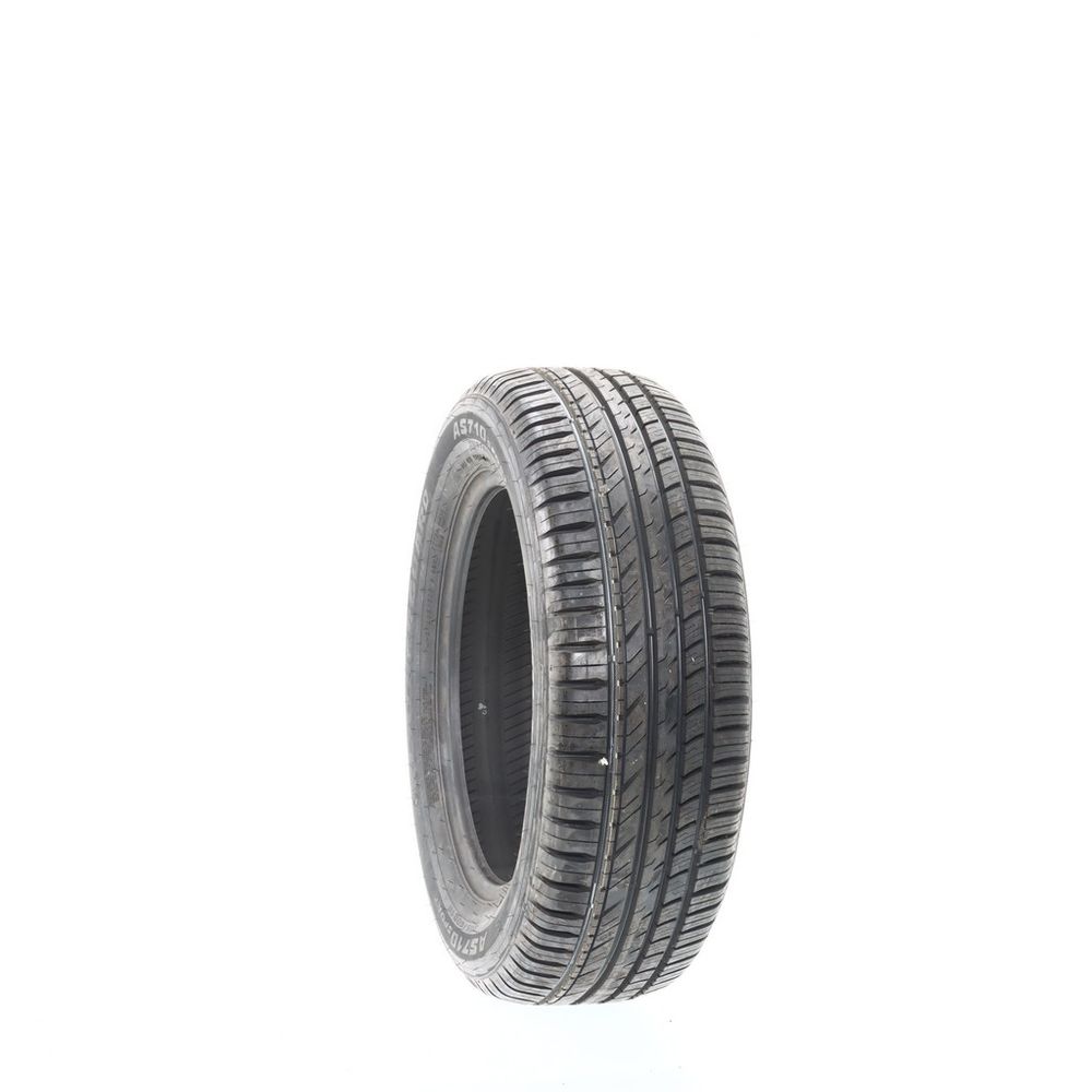 New 205/60R16 Milestar Weatherguard AS 710 Sport 96H - Image 1