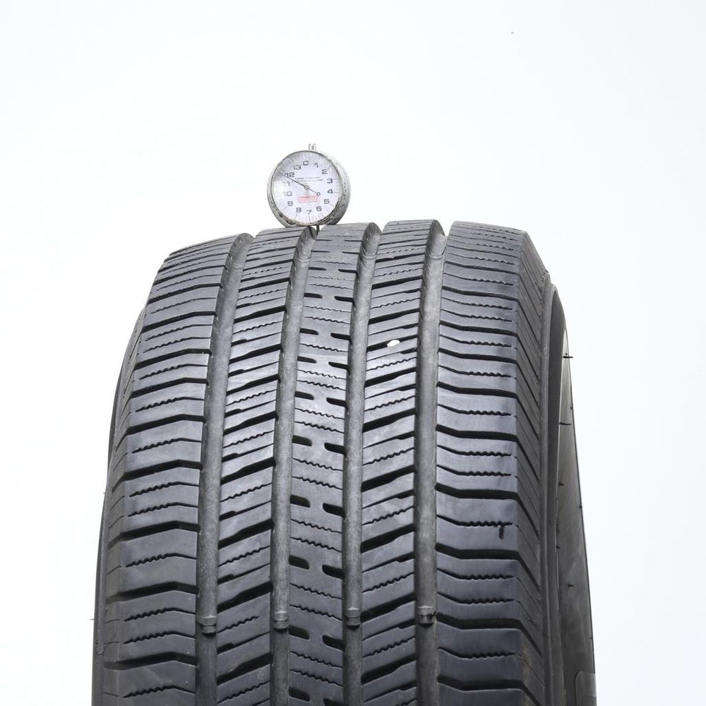 Used LT 275/65R18 Kenda Klever H/T 2 123/120R - 11.5/32 - Image 2