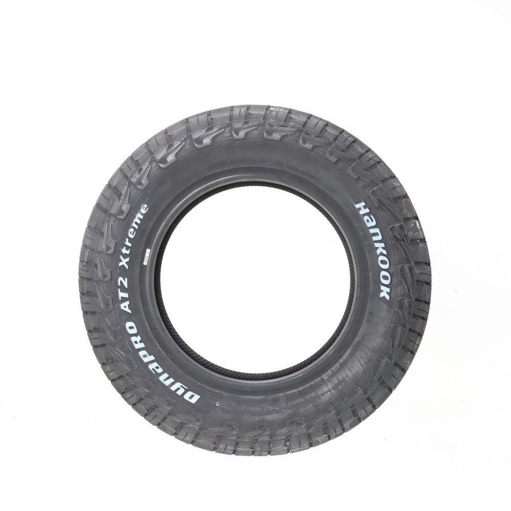 New 215/70R16 Hankook Dynapro AT2 Xtreme 100T - Image 3