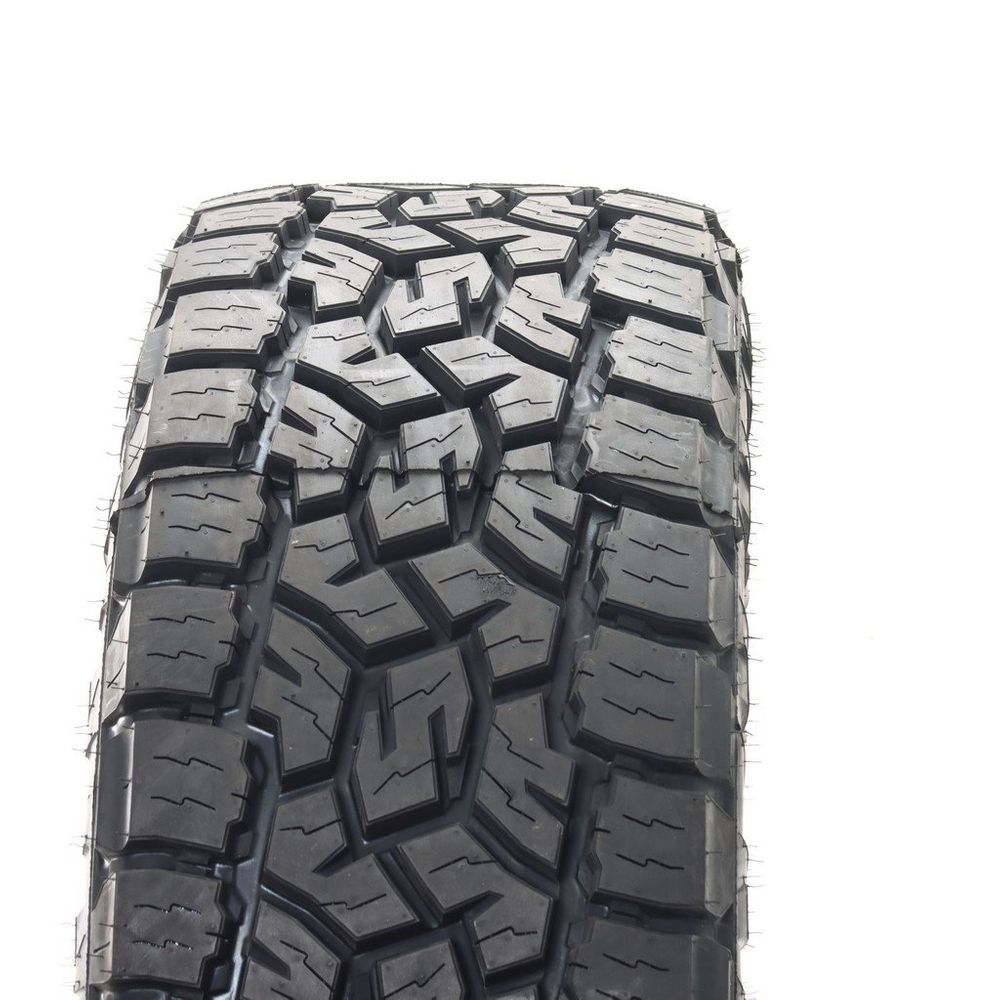 New LT 285/70R17 Toyo Open Country A/T III 121/118S E - Image 2