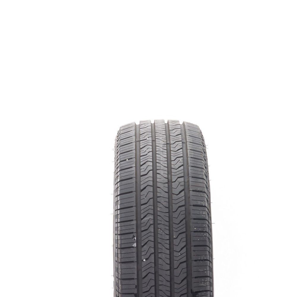 Driven Once 215/70R16 Venom Power Covert Grip CV 100H - 10/32 - Image 2