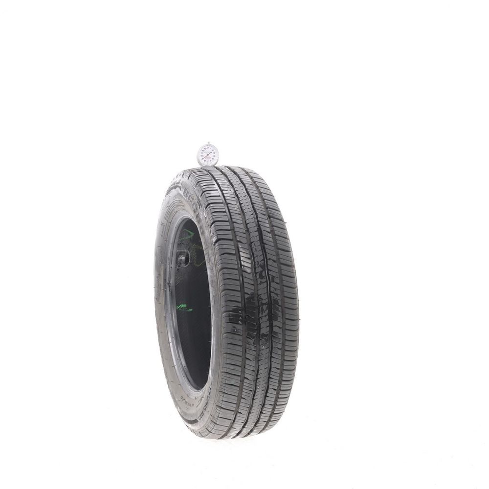 Set of (2) Used 175/65R15 BFGoodrich Advantage Control 84H - 7.5-9/32 - Image 4