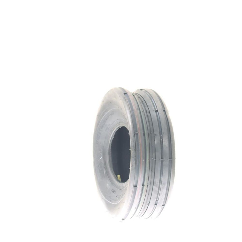 New 15X6-6 WD TracGard C/R 1N/A - Image 1
