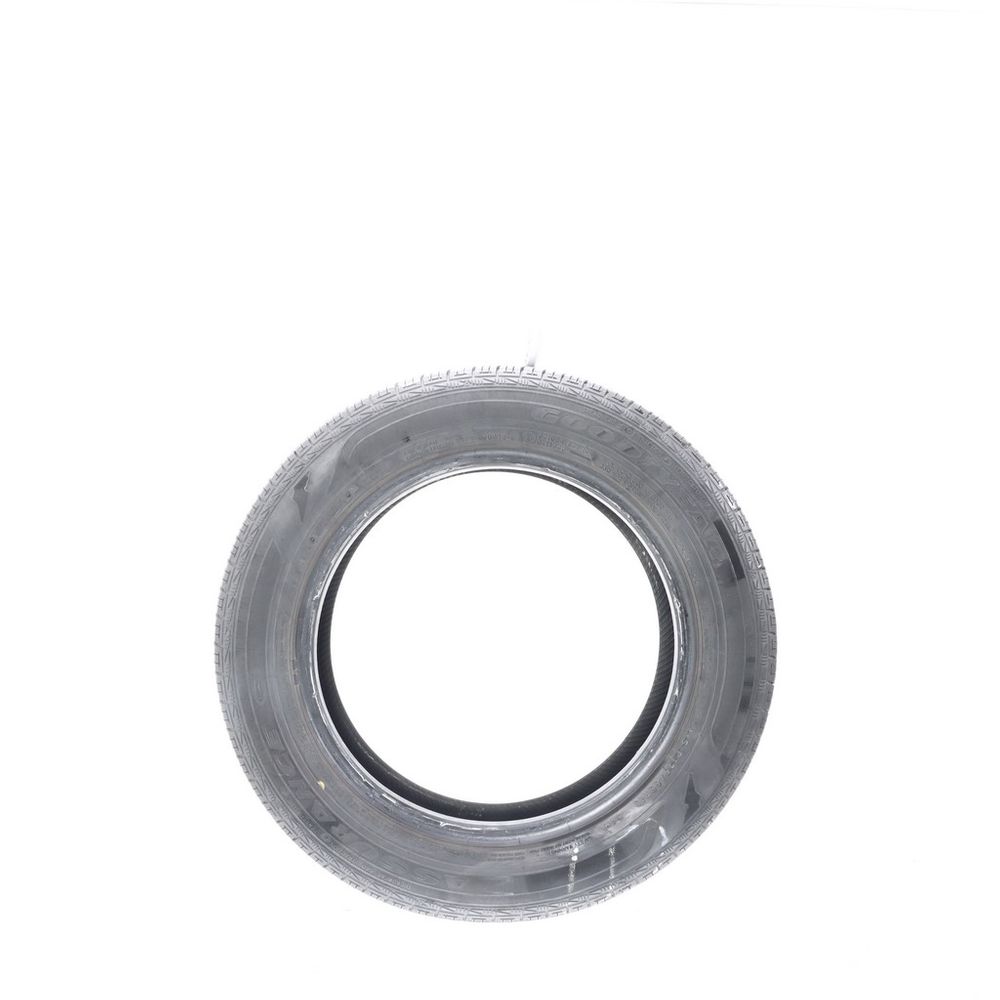 Used 175/65R15 Goodyear Assurance 84H - 8/32 - Image 3