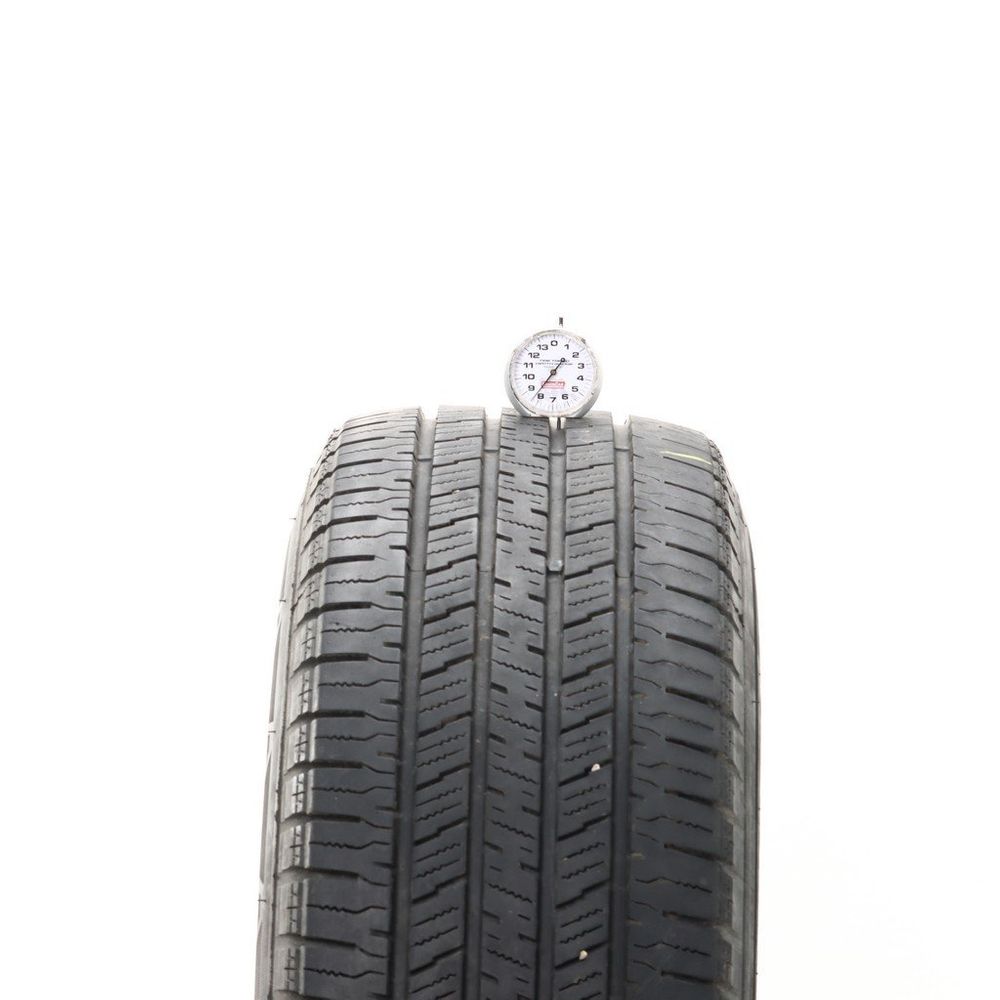 Used 245/70R16 Hankook Dynapro HT 106T - 8/32 - Image 2