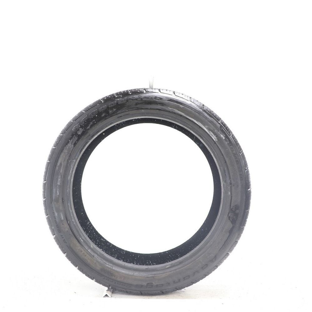 Set of (2) Used 225/45R18 BFGoodrich Advantage Control 95V - 8.5-10/32 - Image 3