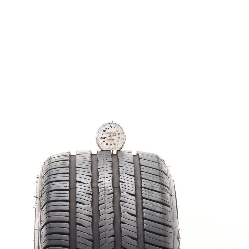 Set of (2) Used 225/45R18 BFGoodrich Advantage Control 95V - 8.5-10/32 - Image 5
