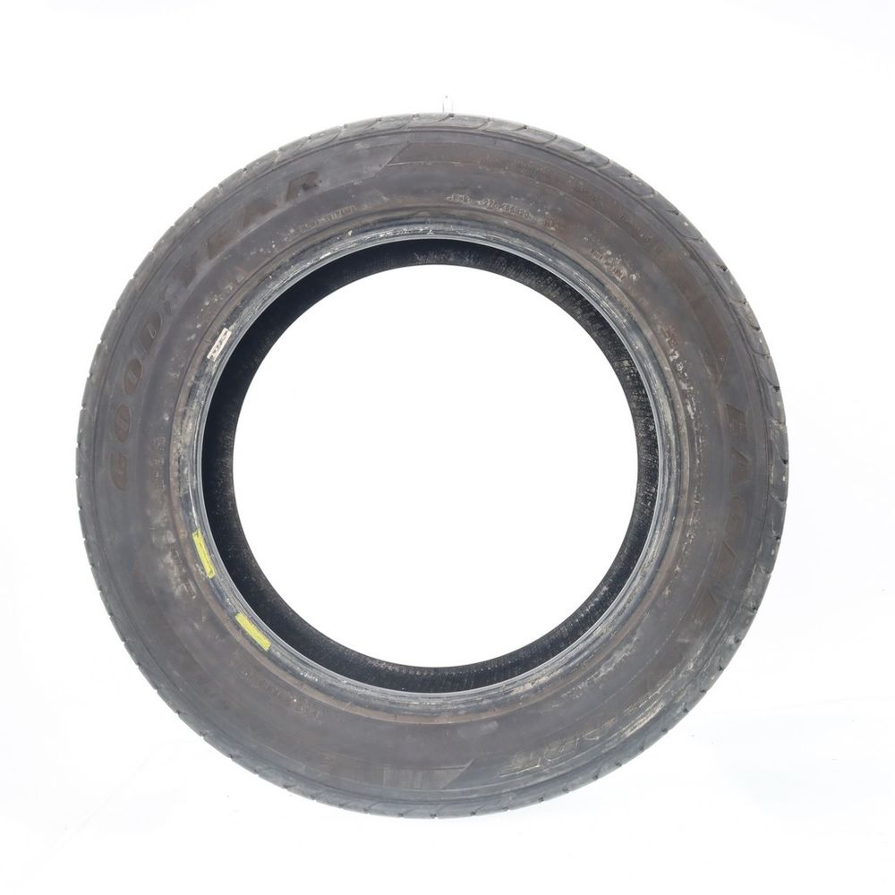 Used 275/55R20 Goodyear Eagle Sport AS 117V - 8.5/32 - Image 3